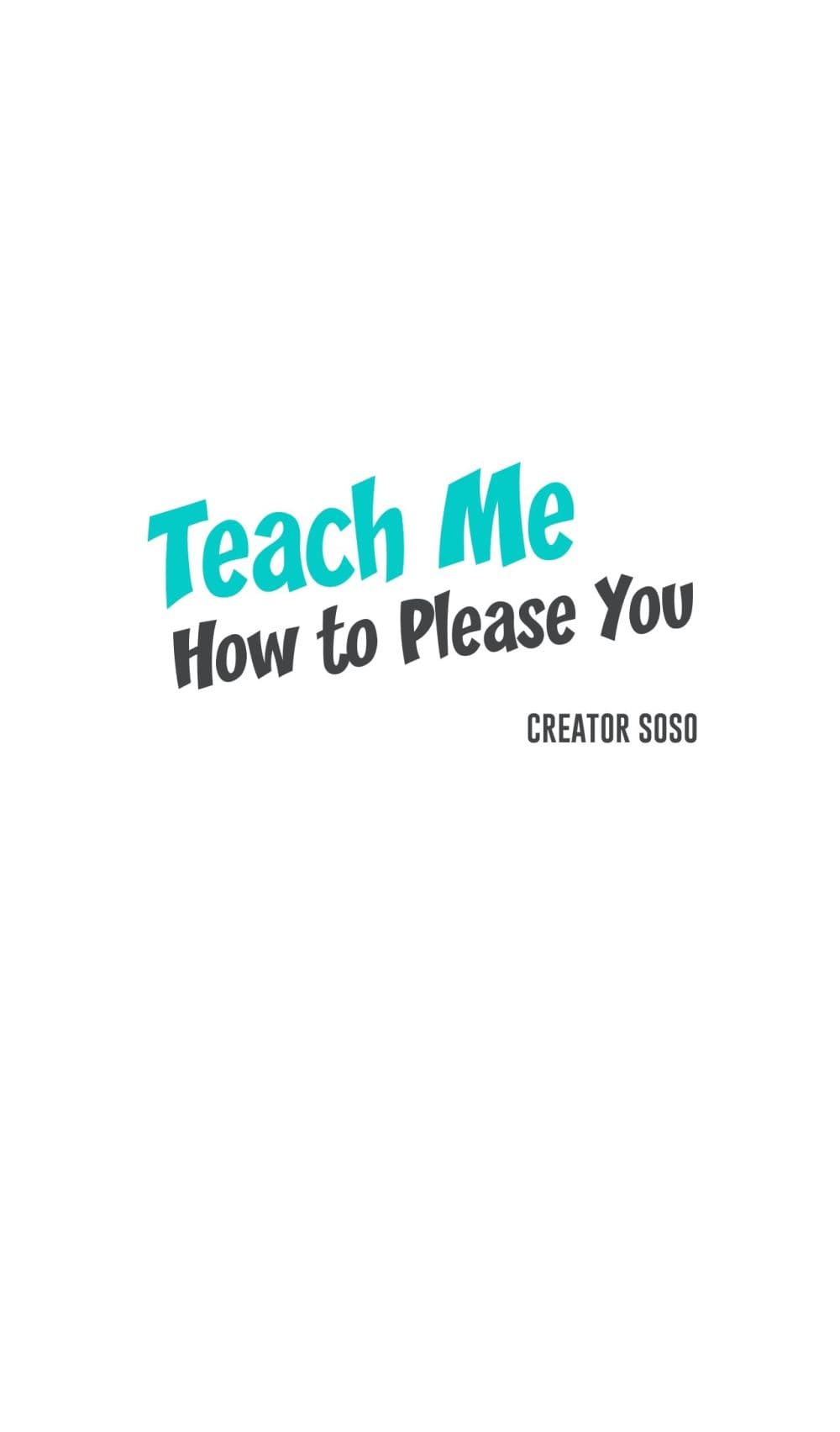 Teach Me How to Please You24 (1)